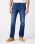 GreensBoro Jeans In For Real Men